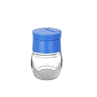 TITIZ Salzstreuer 80 ML KC203