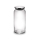 Vorratsgläser Sera 3er Set 370ml Lav
