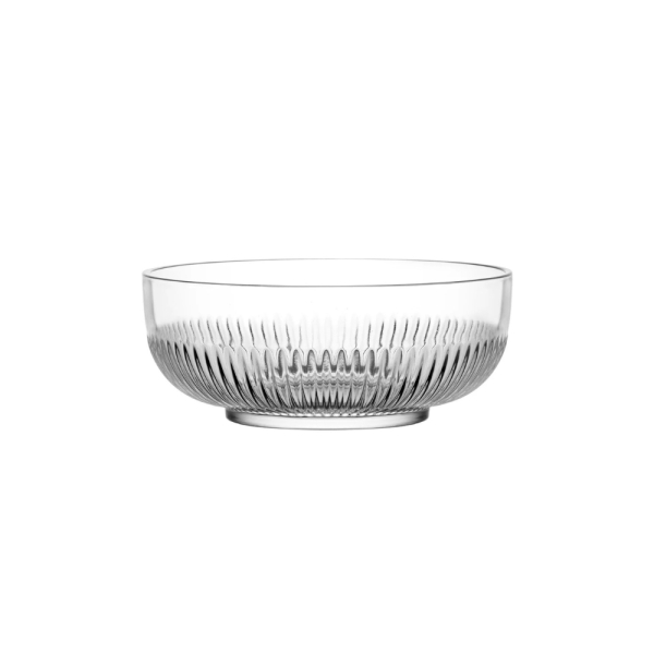 Trinkgläser Set Tokyo 6er Set 65ml Lav