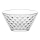 Trinkgläser Set Artemis 6er Set 65ml Lav