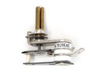 Silex Temperaturregler 61038