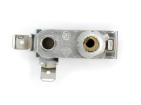 Silex Temperaturregler 61038