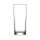 Trinkgläser Set Suma 6er Set 190ml Lav