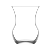 Teeservice Derin 12er Set 140ml Lav
