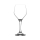 Wassergläser Ella 3er Set 280ml Lav