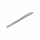 Akkaya Edelbesteck Dessert Messer 2er Set ES035
