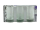 KayaCam Acelya Wassergläser K152 3pcs