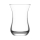 Teeglas Unterteller Ajda 6er Set 165ml Lav