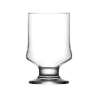 Kelchgläser Arya 3er Set 290ml Lav