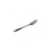 Akkaya Edelbesteck Kuchengabel 6er Set WSH137
