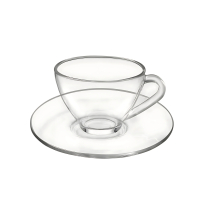 Weissberg Teeset Nero 12 teiliges Set W103