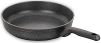 Bratpfanne Edelstahl Korkmaz Ornella 28 Cm...