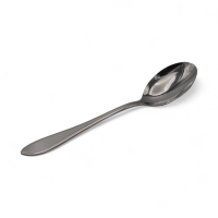 Akkaya Edelbesteck Moccalöffel 6er Set WSH137
