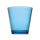 Pasabahce 520616 Linden 6er Trinkglas Wasserglas