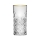 Pasabahce Golden Timeless Longdrinkgläser 4er Set Lang 450 ml 1109141