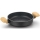 Korkmaz Montana Alu Omlette 20cm Omlet Tava A1248
