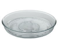 Pasabahce 59544 Borcam Grill Auflaufform Ofenform
