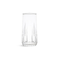 Pasabahce Nova 420695 Lang 3er 360ml