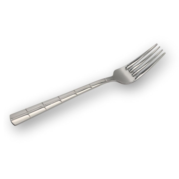 Akkaya Edelbesteck Menügabel 6er Set Y021