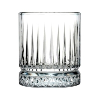 Pasabahce Elysia Trinkgläser Whisky Glas 4...