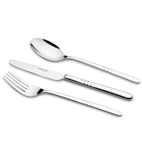 Korkmaz Andora 89teiliges Besteck Set 89 Parca Catal...