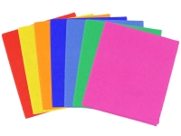 Mytuch PinkRosa Feuchtwischtuch Temizlik Bezi Wipe