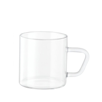Kayacam Harmony Teegläser Teeglas Kaffeegläser...