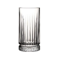 Pasabahce Elysia Wassergläser Longdrinkgläser...