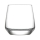 Weingläser Set Lal 3er Set 400ml Lav