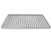 Silex Grillrost Original Zubehör von Silex