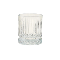 Pasabahce 6 Gläser Kurzes WasserglasShotglas Elysia...