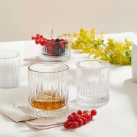 Pasabahce 6 Gläser Kurzes WasserglasShotglas Elysia...