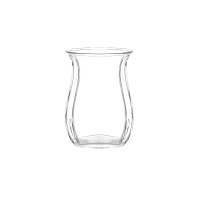 Pasabahce 42741 Linka Teeglas Cay Bardagi 3er Set 145 ml