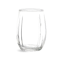 Pasabahce LINKA 420415 Wassergläser Lang 380 ml...