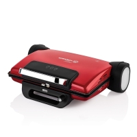 Tostema Maxi Toaster - Lavender A811