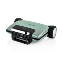 Tostema Maxi Toaster - Lavender A811