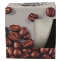 Weissberg Home Kaffee Becher Mug WH5334