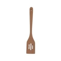 Kaya Home Holz Tools Set