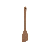 Kaya Home Holz Tools Set