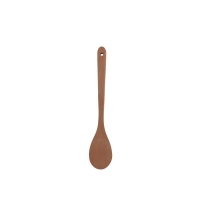 Kaya Home Holz Tools Set