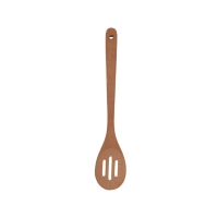Kaya Home Holz Tools Set