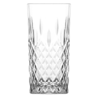 Trinkgläser Set Odin 60er Set 160ml Lav
