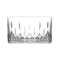 Trinkgläser Set Odin 60er Set 160ml Lav