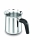 Korkmaz ORBIT ORBIT  Milk Pan 1,0 Lt A1211
