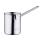 Korkmaz PROLINE PROLINE Coffee Pot 5 cups A297