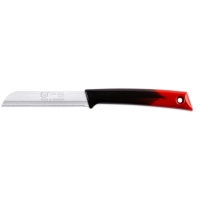 Solingen Obstmesser Küchenmesser Elegant 2K 9cm Z 6...