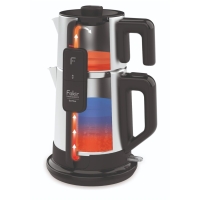 Fakir SELFTEA Elektrische Teemaschine Teekocher