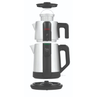 Fakir SELFTEA Elektrische Teemaschine Teekocher