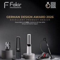 Fakir SELFTEA Elektrische Teemaschine Teekocher