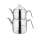 A114 Largo Tea Pot Set